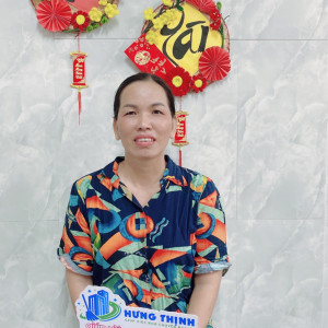 Chị Tuyến Đang Tìm Việc Chăm Bé Ss - Lớn , Giúp Việc Nhà Đi Làm Bao Ăn Ở Lại Ạ