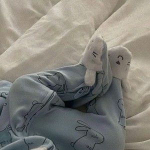 LƯƠNG THÁNG 15 TRIỆU - CẦN CHỊ CHĂM BÉ 9 THÁNG Ở CHUNG CƯ THE GOLD VIEW QUẬN 4 Ạ