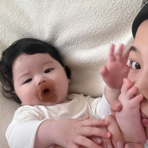 Tuyển Gấp Chị Chăm Em Bé Vừa Tròn 2 Tháng Cho Gia Đình Ở Tân Tạo- Bình Tân
