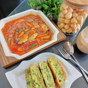 Gia Đình Em Cần Gấp Ạ