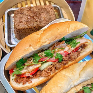 Cần tìm gấp 1 chị giúp việc sáng chiều tại quận TÂN PHÚ