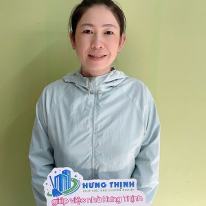 Chị Phương cần việc đi làm ngay ạ