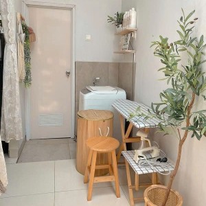 ALO ALO, GIA ĐÌNH EM TOÀN NGƯỜI LỚN CẦN GẤP CHỊ GIÚP VIỆC NHÀ TRONG NGÀY HÔM NAY