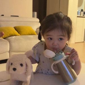Cần Một Chị Chăm Bé 5 Tháng Ở Đường Trương Công Định-Tân Bình