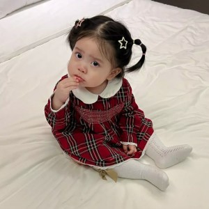 Tuyển gấp cô giúp việc chăm bé 2 tuổi ở khu Phú Mỹ Hưng, Quận 7.