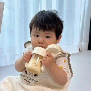 Chiều Nay Em Cần Chị Chăm Em Bé Nhỏ Được 6 Tháng Trên Đường Thống Nhất Quận Gò Vấp