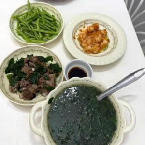Tuyển Gấp 1 Cô Giúp Việc Nhà Bao Ăn Ở Lại Ạ