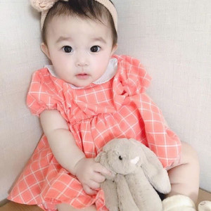 Em cần gấp 1 cô chăm bé giỏi đi làm bao ăn ở lại ạ ( chính chủ )