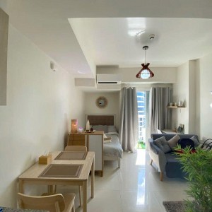 Nhà Em Ở Trên Đường Hồng Bàng Q6 Cần Chị Giúp Việc Nhà Lương Tháng 13 Triệu – Bao Ăn Ở.