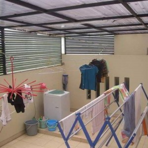 Sáng thứ 3 Đầu Tuần em Tìm Gấp Cô Về Dọn Dẹp Nhà Cửa Tại Tân Phú