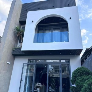 Gia đình em cần tìm ngay 1 cô giúp việc nhà tại quận 6