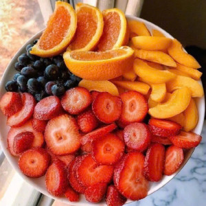 Em đang tuyển cấp 1 cô giúp việc nhà , cô nào thực sự cần việc làm thì alo e nhá