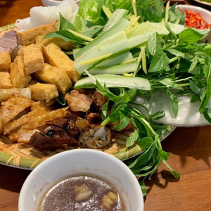 Em Cần Gấp 1 Cô Giúp Việc Làm Bao Ăn Ở :