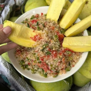 Tha thiết !!!! Em rất cần 1 cô về làm việc nhà bao ăn ở tại tân bình