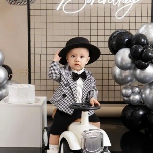 Chính chủ em cần gấp 1 cô chăm bé đi làm bao ăn ở lại ạ