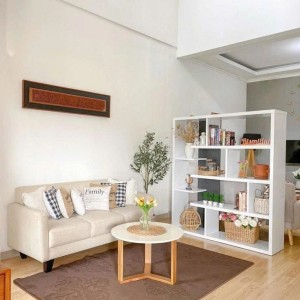 Em Đang Cần 1 Cô Giúp Việc Gần Chợ Hồ Thị Kỷ Quận 10 Lương 12 Triệu Bao Ăn Ở Ạ