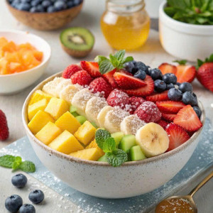 Cần người làm làm tâm và lâu dài bao ăn ở lại ạ