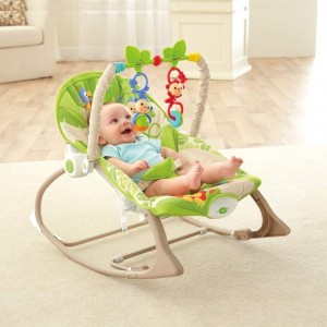 TÌM GẤP 1 CHỊ CHĂM BÉ GẦN 1 TUỔI Ở CHUNG CƯ QUẬN 7