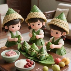 Tuyển người làm vườn ạ
