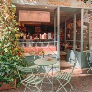 Nhà 1 lầu 59m2 Sư Vạn Hạnh Quận 10 cần tìm 1 chị gái làm công việc nội trợ gia đình.