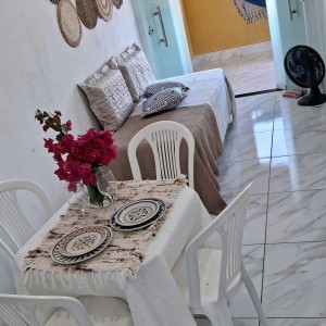 E Cần Chị Giúp Việc Làm Ở Nhà 1 Trệt 1 Lầu Trên Đường Phạm Thế Hiển Q8 Lương 13 Triệu Ạ