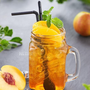 Tuyển Gấp Cô Giúp Việc Nhà Quận 4 - Lương Thỏa Thuận, Bao Ăn Ở