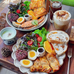 Cần Tuyển Gấp 1 Chị Giúp Việc Nhà ( Bao Ăn Ở ) Làm Việc Tại Quận 12