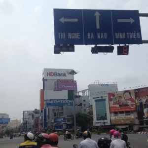 Em Tuyển Cô Về Làm Nội Trợ Cho Nhà Có 2 Vợ Chồng Mới Dọn Ra Ở Riêng Thôi Tại Gần Ngã Tư Hàng Xanh