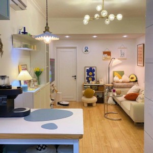 Cần gấp chị giúp việc nhà 1 trệt 1 lầu trên đường Dương Quảng Hàm quận Gò Vấp cho gia đình em. LƯƠNG 12 TRIỆU BAO ĂN Ở Ạ