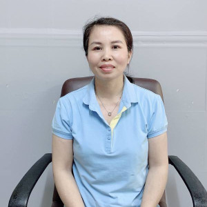 Chị Nguyễn Thị Thu Hà, sinh năm 1976, quê Đắk Lắk – TÌM VIỆC LÀM Ở LẠI (GIÚP VIỆC NHÀ, CHĂM ÔNG BÀ)