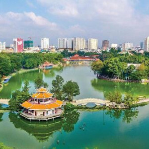 𝑬𝒎 𝒄𝒉𝒂̀𝒐 𝒄𝒂̉ 𝒏𝒉𝒂̀ 𝒂̣!  𝑬𝒎 đ𝒂𝒏𝒈 𝒕𝒊̀𝒎 𝒄𝒉𝒊̣ 𝒈𝒊𝒖́𝒑 𝒗𝒊𝒆̣̂𝒄 𝒏𝒉𝒂̀ 𝒕𝒂̣𝒊 𝒈𝒂̂̀𝒏 Đ𝒂̂̀𝒎 𝑺𝒆𝒏 𝑸11.