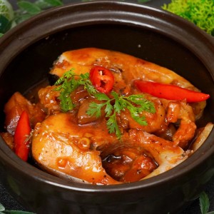 Xin chào các chị, lại là em Ngọc chuyên đi Tìm Người Giúp Việc cho nhà Dì 5 em đây