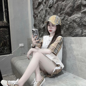 Gia đình em cần gấp 1 cô giúp việc nhà đi làm bao ăn ở lại ạ