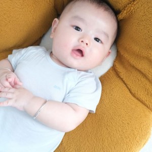 Em tìm 1 chị chuyên chăm sóc cho bé nhà em được 8 tháng tai Khu dân cư An Hội – Nguyễn Oanh, quận gò vấp