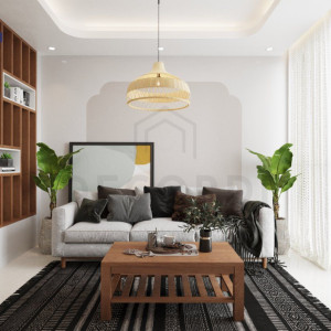 Chung Cư Bình Thạnh Cần Chị Giúp Việc Bao Ăn Ở
