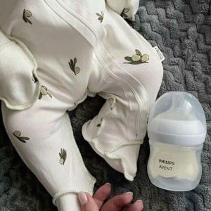 Nhà em cần tìm gấp chị chăm bé tại chung cư Him Lam Chợ Lớn, Quận 6 LƯƠNG 14 TRIỆU BAO ĂN Ở