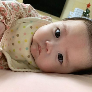 Cần Gấp 1 Chị Về Chăm Em Bé Được 6 Tháng Tuổi Tại Căn Hộ Cao Cấp Quận Phú Nhuận