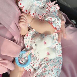 MỨC LƯƠNG 14.5 TRIỆU CẦN CÔ CHĂM BÉ 4 THÁNG TẠI QUẬN 10