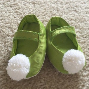 MẸ ĐƠN THÂN CẦN TÌM CÔ CHĂM BÉ. LƯƠNG 11 TRIỆU, Ở QUẬN 3 ĐƯỜNG VÕ VĂN TẦN