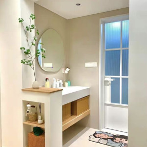 Ngay trên đường Xuân Hồng Quận Tân Bình, tìm chị giúp việc không yêu cầu kinh nghiệm, chỉ cần đi làm ngay thôi