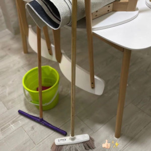 CÓ CHỊ NÀO SẴN SÀNG ĐI LÀM NGAY KHÔNG Ạ !! EM ĐANG CẦN GẤP CÔ GVN LÀM Ở LẠI NGAY HÔM NAY LUÔN !!