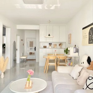 Ở đường Bình Tiên quận 6, Gia Đình Em Đang cần Chị Giúp Việc Nhà không Yêu Câu Kinh Nghiệm