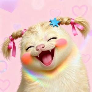 Cô nào cần việc chăm bé alo e nha