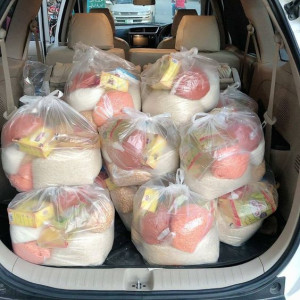 Nhà Mặt Phố Có 1 Lầu Tại Đường Huỳnh Mẫn Đạt Quận 5 Tìm Gấp Cô Giúp Viêc Nhà