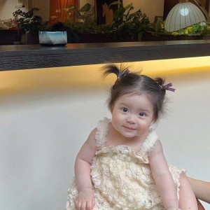 cần gấp 1 chị bảo mẫu về chăm bé lương tháng 12 triệu làm việc ở chung cư Hùng Vương Plaza Q5