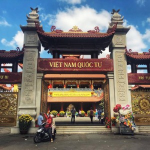 TÌM CÔ GIÚP VIỆC NHÀ Ở LẠI LÂU DÀI CÙNG GIA ĐÌNH EM NHA