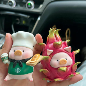 Cần ngay 1 chị giúp việc nhà tại Huỳnh Văn Nghệ-Gò Vấp