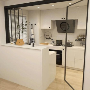 HÔM NAY EM CẦN TÌM GẤP 1 CHỊ GIÚP VIỆC ĐI LÀM BAO ĂN Ở LẠI