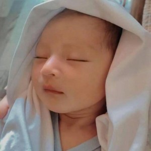 Tuyển gấp 1 cô chuyên chăm bé 1 tuổi làm việc tại đồng nai