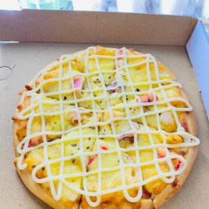 Cần Người Làm Có Tâm Và Lâu Dài Ạ